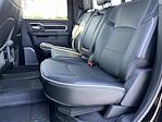 New 2026 Ram 2500 Laramie Crew Cab 4WD Pickup for sale #165668 - photo 21