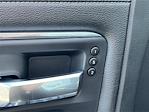 New 2026 Ram 2500 Laramie Crew Cab 4WD Pickup for sale #165668 - photo 24