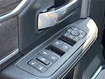 New 2026 Ram 2500 Laramie Crew Cab 4WD Pickup for sale #165668 - photo 25