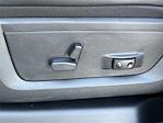 New 2026 Ram 2500 Laramie Crew Cab 4WD Pickup for sale #165668 - photo 26