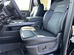 New 2026 Ram 2500 Laramie Crew Cab 4WD Pickup for sale #165668 - photo 27