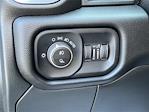 New 2026 Ram 2500 Laramie Crew Cab 4WD Pickup for sale #165668 - photo 28