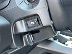 New 2026 Ram 2500 Laramie Crew Cab 4WD Pickup for sale #165668 - photo 29
