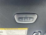 New 2026 Ram 2500 Laramie Crew Cab 4WD Pickup for sale #165668 - photo 30