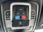 New 2026 Ram 2500 Laramie Crew Cab 4WD Pickup for sale #165668 - photo 31