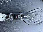 New 2026 Ram 2500 Laramie Crew Cab 4WD Pickup for sale #165668 - photo 35
