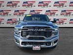 New 2026 Ram 3500 Big Horn Crew Cab 4WD DRW Pickup for sale #166232 - photo 9