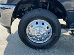 New 2026 Ram 3500 Big Horn Crew Cab 4WD DRW Pickup for sale #166232 - photo 10