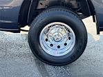 New 2026 Ram 3500 Big Horn Crew Cab 4WD DRW Pickup for sale #166232 - photo 11