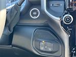 New 2026 Ram 3500 Big Horn Crew Cab 4WD DRW Pickup for sale #166232 - photo 15