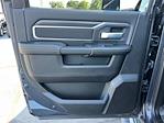 New 2026 Ram 3500 Big Horn Crew Cab 4WD DRW Pickup for sale #166232 - photo 18