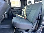 New 2026 Ram 3500 Big Horn Crew Cab 4WD DRW Pickup for sale #166232 - photo 19