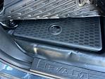 New 2026 Ram 3500 Big Horn Crew Cab 4WD DRW Pickup for sale #166232 - photo 20