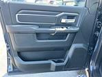 New 2026 Ram 3500 Big Horn Crew Cab 4WD DRW Pickup for sale #166232 - photo 21