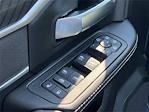 New 2026 Ram 3500 Big Horn Crew Cab 4WD DRW Pickup for sale #166232 - photo 22