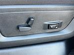 New 2026 Ram 3500 Big Horn Crew Cab 4WD DRW Pickup for sale #166232 - photo 23