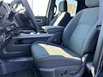 New 2026 Ram 3500 Big Horn Crew Cab 4WD DRW Pickup for sale #166232 - photo 24