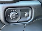 New 2026 Ram 3500 Big Horn Crew Cab 4WD DRW Pickup for sale #166232 - photo 25