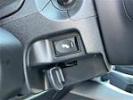 New 2026 Ram 3500 Big Horn Crew Cab 4WD DRW Pickup for sale #166232 - photo 26