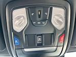 New 2026 Ram 3500 Big Horn Crew Cab 4WD DRW Pickup for sale #166232 - photo 28
