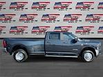 New 2026 Ram 3500 Big Horn Crew Cab 4WD DRW Pickup for sale #166232 - photo 3