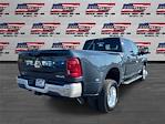 New 2026 Ram 3500 Big Horn Crew Cab 4WD DRW Pickup for sale #166232 - photo 2