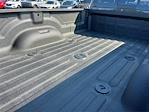 New 2026 Ram 3500 Big Horn Crew Cab 4WD DRW Pickup for sale #166232 - photo 4