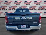 New 2026 Ram 3500 Big Horn Crew Cab 4WD DRW Pickup for sale #166232 - photo 5