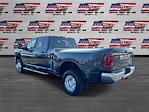 New 2026 Ram 3500 Big Horn Crew Cab 4WD DRW Pickup for sale #166232 - photo 6