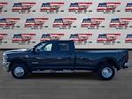 New 2026 Ram 3500 Big Horn Crew Cab 4WD DRW Pickup for sale #166232 - photo 7
