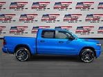 2026 Ram 1500 Crew Cab 4WD Pickup for sale #166776 - photo 3