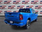 2026 Ram 1500 Crew Cab 4WD Pickup for sale #166776 - photo 2