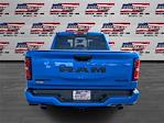 2026 Ram 1500 Crew Cab 4WD Pickup for sale #166776 - photo 5