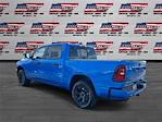 2026 Ram 1500 Crew Cab 4WD Pickup for sale #166776 - photo 6