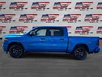 2026 Ram 1500 Crew Cab 4WD Pickup for sale #166776 - photo 7
