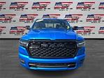2026 Ram 1500 Crew Cab 4WD Pickup for sale #166776 - photo 9