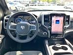 2026 Ram 1500 Crew Cab 4WD Pickup for sale #166776 - photo 11