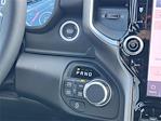 2026 Ram 1500 Crew Cab 4WD Pickup for sale #166776 - photo 14