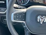 2026 Ram 1500 Crew Cab 4WD Pickup for sale #166776 - photo 15