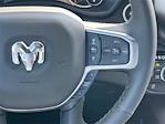 2026 Ram 1500 Crew Cab 4WD Pickup for sale #166776 - photo 16
