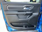 2026 Ram 1500 Crew Cab 4WD Pickup for sale #166776 - photo 17