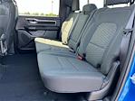 2026 Ram 1500 Crew Cab 4WD Pickup for sale #166776 - photo 18