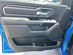 2026 Ram 1500 Crew Cab 4WD Pickup for sale #166776 - photo 20