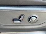 2026 Ram 1500 Crew Cab 4WD Pickup for sale #166776 - photo 22