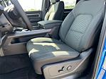 2026 Ram 1500 Crew Cab 4WD Pickup for sale #166776 - photo 23