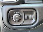 2026 Ram 1500 Crew Cab 4WD Pickup for sale #166776 - photo 24