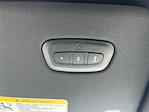2026 Ram 1500 Crew Cab 4WD Pickup for sale #166776 - photo 26