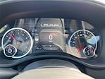 2026 Ram 1500 Crew Cab 4WD Pickup for sale #166776 - photo 30