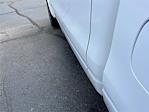 New 2026 Ram 1500 Laramie Crew Cab 4WD Pickup for sale #167700 - photo 12
