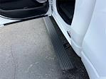 New 2026 Ram 1500 Laramie Crew Cab 4WD Pickup for sale #167700 - photo 13